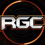 RGC Logo