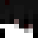 𝜗ҡɳเƒƒε∂  ♕